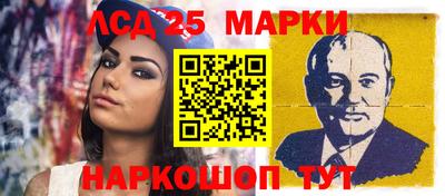 spice Рыбинск