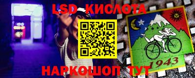 spice Рыбинск